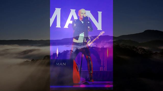 SHAMAN - НА ЗАРЕ