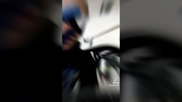 Творческий Подход