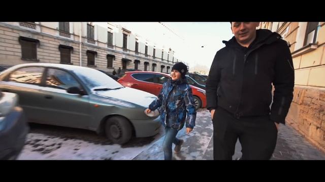 Что КУПИТ РЕБЕНОК, если ЕМУ ВСЕ РАЗРЕШАТЬ!?? смотреть онлайн