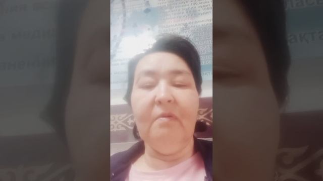 кызылорда смотреть онлайн
