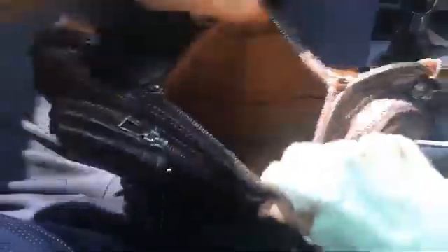 JEEP сумка+ ЧАСЫ SWISS ARMY В ПОДАРОК ! смотреть онлайн