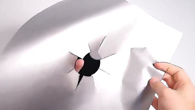 Коврик для плиты смотреть онлайн