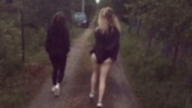 Prvrln - Пьяная Моя Любовь