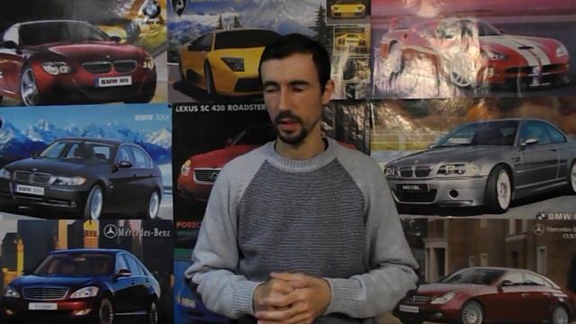 Что лучше Ланос или ВАЗ 2110? Почему не стоит покупать Daewoo Lanos? смотреть онлайн