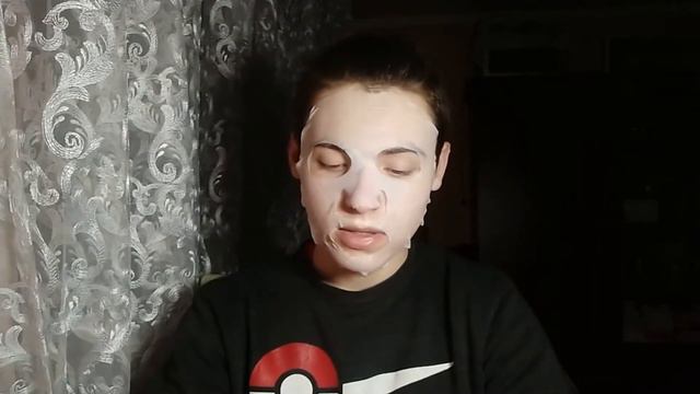 я не умею дружить... смотреть онлайн