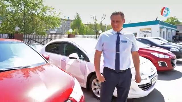 АВТОСТАНДАРТ55 ОТ 28.06.2023 смотреть онлайн