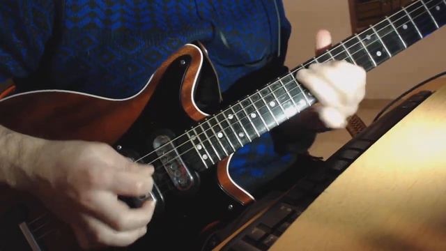 Crazy Little Thing Called Love - Live Aid 2nd solo . смотреть онлайн