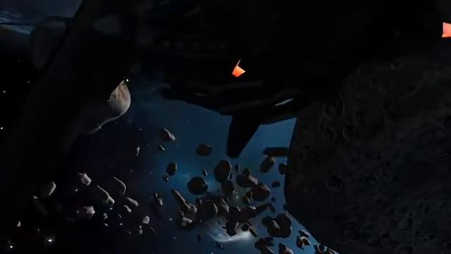 Ролик к казуальной игре Astroavenger 2 смотреть онлайн