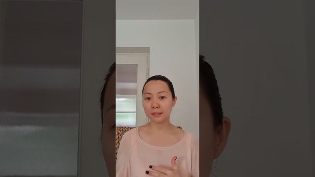 Отзыв Дарии, которой бизнес-модуль курса Женский лайф-коуч помог с нуля запустить проект