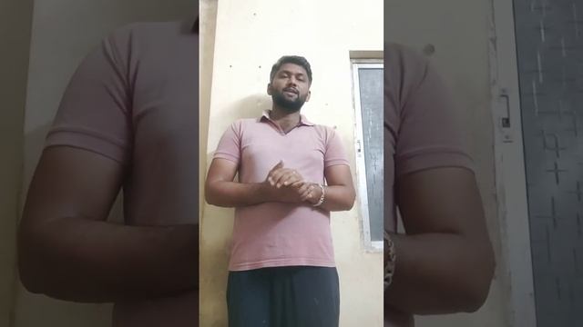 Control Statement in java##core java# смотреть онлайн