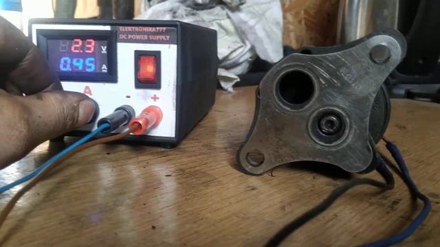 Провірка клапана EGR OPEL VEKTRA B 1.6 16V смотреть онлайн