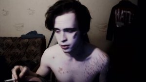 ПРОЩАЛЬНОЕ ВИДЕО | Альберт Кабуу | Вечная память