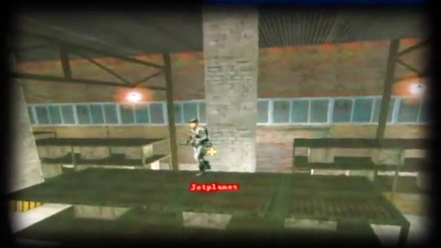 Ultimate Sudden Attack Stacks1 смотреть онлайн