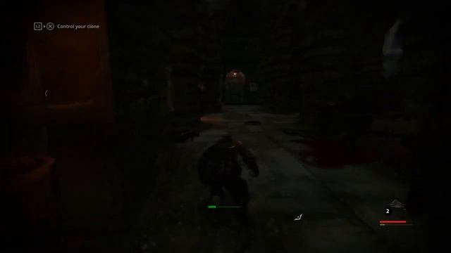 Styx: Master of Shadows - Achievement / Trophy - Dodge this смотреть онлайн