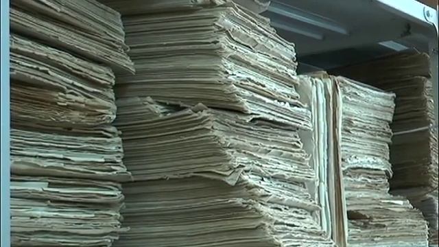 Копии важны, копии нужны смотреть онлайн