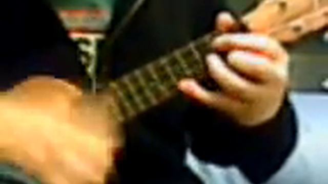 CRAZY G (STANDARD) смотреть онлайн