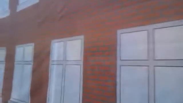 Н.Новгород преображается