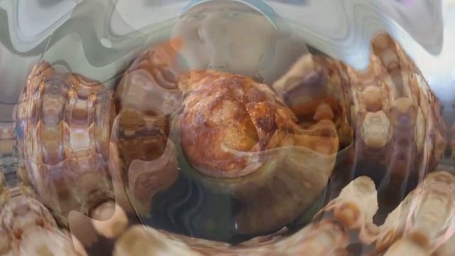 Подарок 11 классу от 10 класса. Поздравление с выпуском. смотреть онлайн