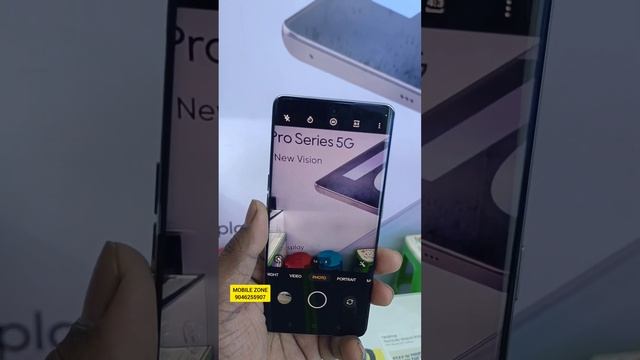 RENO8T 5G UNBOXING II OPPO RENO 8T ALL FULL REVIEW II RENO NEW CURVE DISPLAY PHONE смотреть онлайн