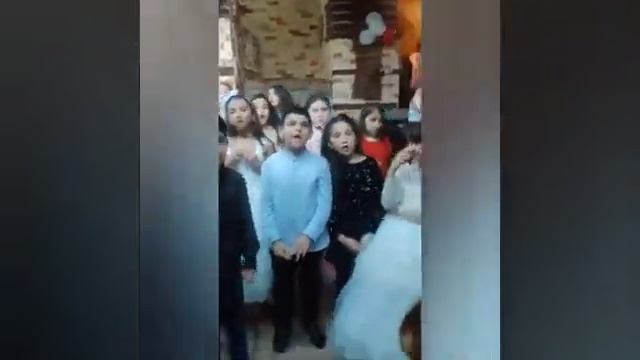 26 декабря 2021 г. смотреть онлайн