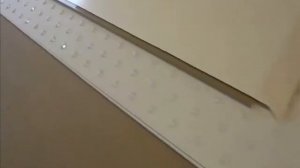 СВЕТОВОЙ фартук для кухни