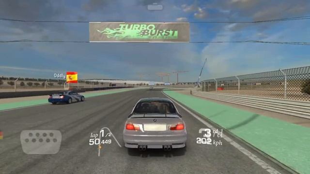 bmw m3 gtr street gameplay 2023 #gaming #gamer смотреть онлайн