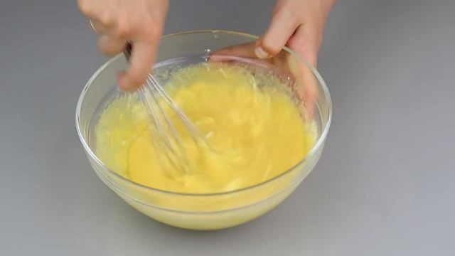 Наука о Здоровье и Жизни