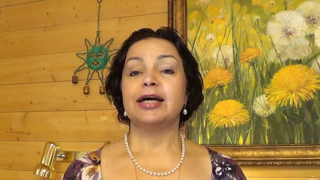 Видео. Женские практики 4. Как сконцентрироваться на самом важном и спланировать день. смотреть онлайн