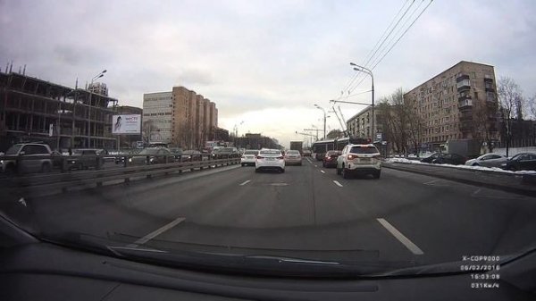 Neoline X COP 9000 День forumpovideoregistratoram ru