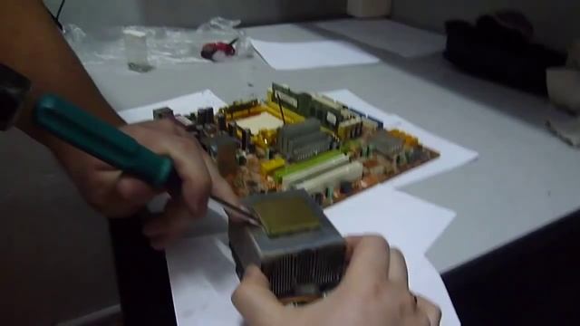 Мастерская Талантов