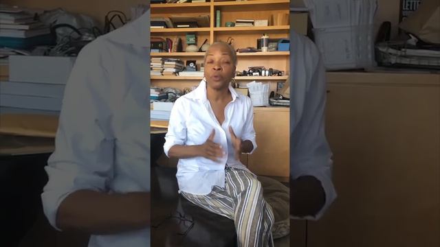 Finding Grace in Grief | Tina Lifford смотреть онлайн