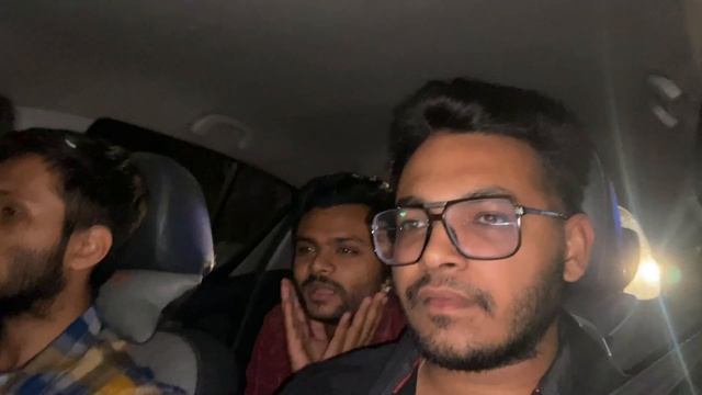 Kotdwar mai mila Haathi with mere Saathi | Elephant Encounter | Kotdwar | TheHeVlogs | Vlog 9 смотреть онлайн