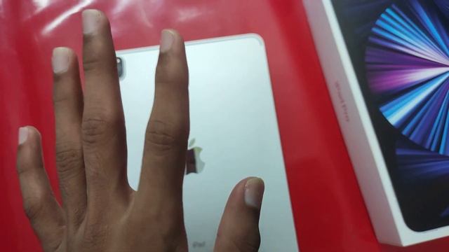 16 Year Boy Got ipad Pro M1 (2021) ?// ipad Pro review // ipad Pro for Bgmi // Ipad pro // VrtTech смотреть онлайн