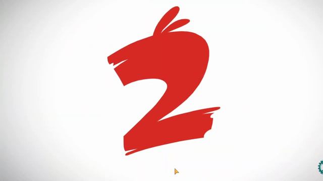 ANGRY BIRDS 2 #1 [ 1 - 5 ]