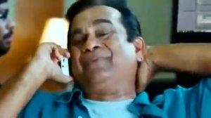 Новый индийский кино 2022