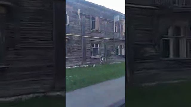 Село Половинка смотреть онлайн