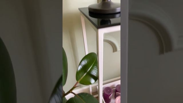 стекло-черное смотреть онлайн