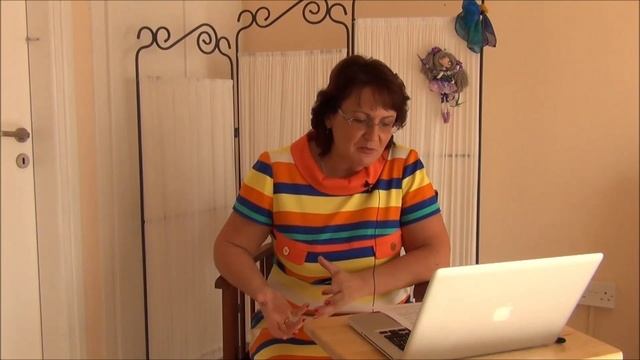 ТД Зинкевич Евстигнеева   Работа с внутренним ребенком и взрослением