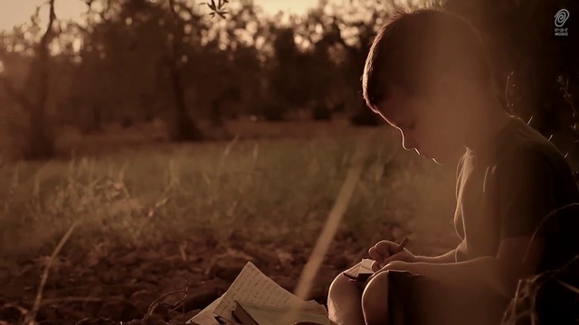 Stratovarius - If The Story Is Over [Official Music Video 2014] смотреть онлайн
