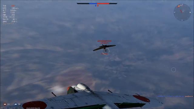 war thunder / коса на камень смотреть онлайн