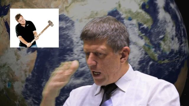 Почему солнечная система плоская_ Форма галактик во Вселенной. Физика ответы 7 Катющик смотреть онлайн