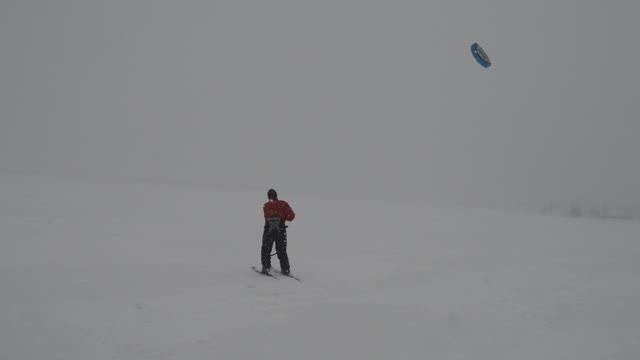 Кайт с Aliexpress доступный всем!