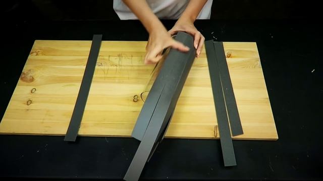 Декор вазы для цветов смотреть онлайн