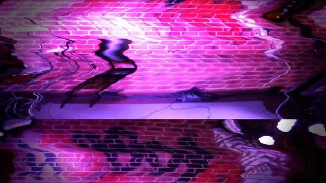 Проект Amusica в Астрахани. Посмотри чтобы понять! смотреть онлайн