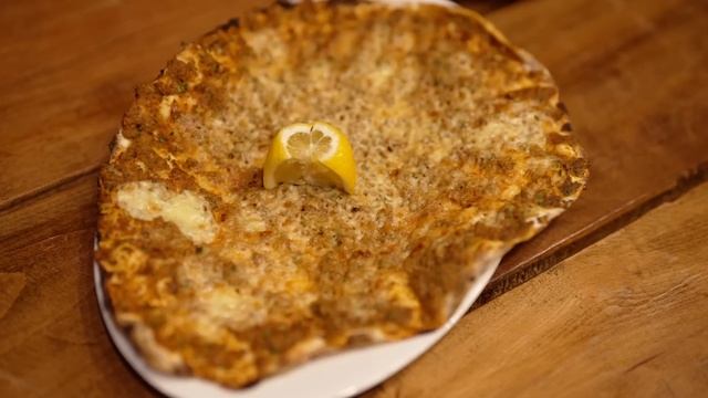 ПРОБУЮ УЛИЧНУЮ ЕДУ АРМЕНИИ! Долма, Кяла, Хаш! очень вкусно смотреть онлайн