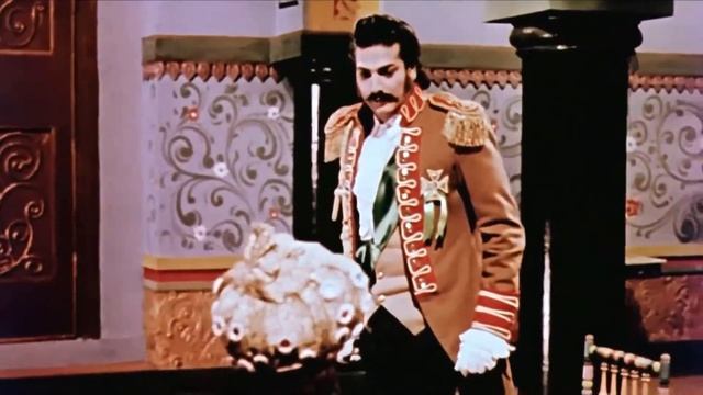Veerapandiya Kattabomman | 4k | Jackson Durai | Mass Scene | No Watermarks смотреть онлайн