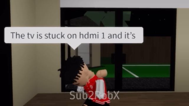 Funniest ROBLOX Memes of 2023 смотреть онлайн