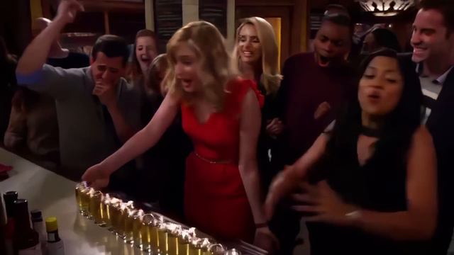 Why The Very Strange How I Met Your Mother Spin-Off Failed смотреть онлайн