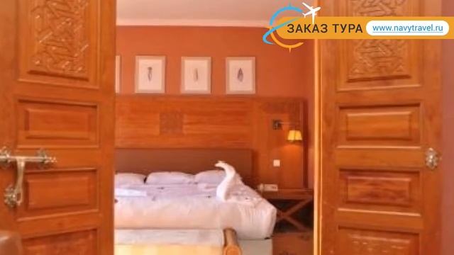 IDRISSIDIES PREMIUM 4* Марокко Марракеш обзор – отель ИДРИССИДИЕС ПРЕМИУМ 4* Марракеш видео обзор смотреть онлайн