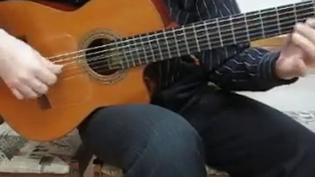 Bluesgrass, блюграсс, bluegrass, speed piece смотреть онлайн